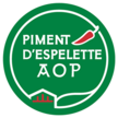 logotype-du-piment-d-espelette-aop